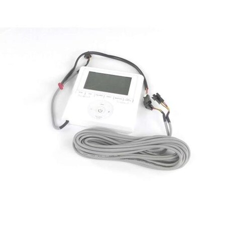 Midea FAN 17470000000509